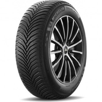 Шины MICHELIN CROSSCLIMATE 2 195/60 R15 92V XL XL