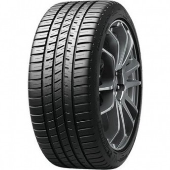 Шины MICHELIN PILOT SPORT A/S 3 305/40 R20 112V XL