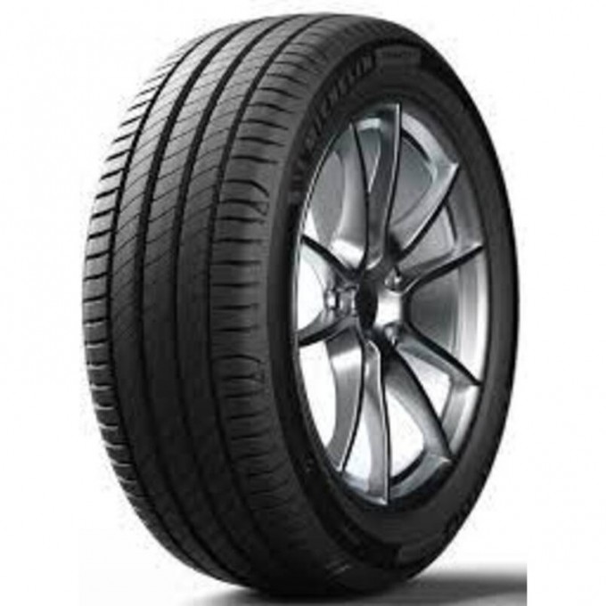 Шины MICHELIN PRIMACY 4 255/40 R18 99Y XL 605583