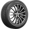 Шины MICHELIN X-ICE SNOW 215/55 R18 99H XL 654164