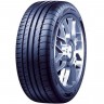 Шины MICHELIN PILOT SPORT 2 N3 255/40 R17 94Y 770384