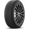 Шины MICHELIN X-ICE SNOW 245/50 R18 104H XL 814974