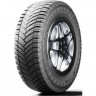 Шины MICHELIN AGILIS CROSSCLIMATE 205/70 R15 106R 873665