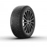 Шины MICHELIN X-ICE SNOW 245/45 R18 100H XL 879437