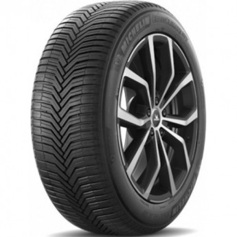 Шины MICHELIN CROSSCLIMATE 2 235/45 R18 98Y XL XL