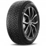 Шины MICHELIN X-ICE SNOW 255/45 R19 104H XL 902413