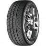 Шины MICHELIN PILOT SPORT CUP+ N1 235/35 R19 87Y 908843