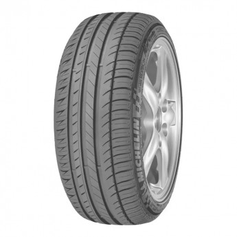 Шины MICHELIN PILOT EXALTO 2 N0 225/50 R16 92Y