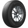 Шины MICHELIN PILOT ALPIN 5 SUV 235/50 R20 104V XL 920542