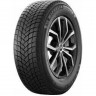 Шины MICHELIN X-ICE SNOW 195/60 R15 92H XL 920580