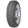 Шины MICHELIN ALPIN 4 165/65 R15 81T 974432