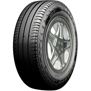 Шины MICHELIN AGILIS 3 225/75 R16 121/120R