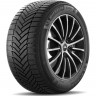 Шины MICHELIN ALPIN 6 195/60 R15 88H 552046