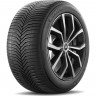 Шины MICHELIN CROSSCLIMATE SUV 215/50 R18 92W 421458