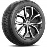 Шины MICHELIN CROSSCLIMATE SUV 275/45 R20 110Y XL 320613