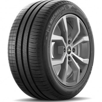 Шины MICHELIN ENERGY XM2 + 175/65 R14 82H