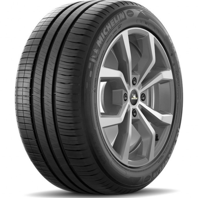 Шины MICHELIN ENERGY XM2 + 175/65 R14 82H 772786