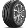 Шины MICHELIN ENERGY XM2 + 175/70 R14 88T XL 498361