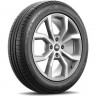 Шины MICHELIN ENERGY XM2 + 195/65 R15 91V 691957