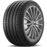 Шины MICHELIN LATITUDE SPORT 3 235/50 R19 99W 666886