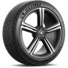 Шины MICHELIN PILOT ALPIN 5 295/35 R20 105W XL 299779