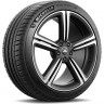 Шины MICHELIN PILOT SPORT 4 225/45 R17 91W RF 155894