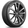 Шины MICHELIN PILOT SPORT 4 S 305/25 R20 97Y XL 000219