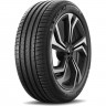 Шины MICHELIN PILOT SPORT 4 SUV 225/55 R19 99V 678411