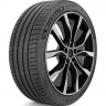 Шины MICHELIN PILOT SPORT 4 SUV 255/50 R19 107Y XL 097208