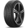 Шины MICHELIN PILOT SPORT 5 225/45 ZR18 XL 334382