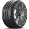 Шины MICHELIN PILOT SPORT CUP 2 235/35 R19 91Y XL 239716