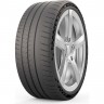 Шины MICHELIN PILOT SPORT CUP 2 235/35 R20 92Y XL 382496