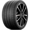 Шины MICHELIN PILOT SUPER SPORT * 265/40 ZR19 102Y XL 849181