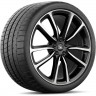 Шины MICHELIN PILOT SUPER SPORT 225/45 R18 95Y XL 378819