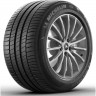 Шины MICHELIN PRIMACY 3 * 205/45 R17 88W XL 324862