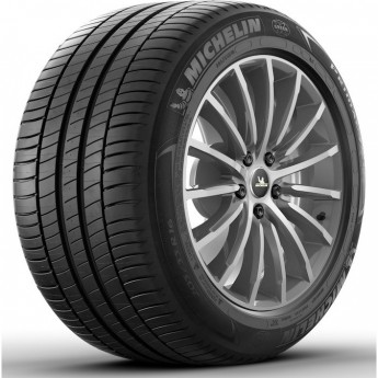 Шины MICHELIN PRIMACY 3 195/50 R16 88V XL