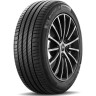 Шины MICHELIN PRIMACY 4 205/45 R17 88V XL 297997