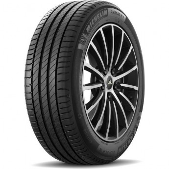 Шины MICHELIN PRIMACY 4+ 205/50R17 93W XL XL