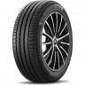 Шины MICHELIN PRIMACY 4+ 205/50R17 93W XL XL 681238