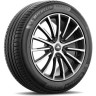 Шины MICHELIN PRIMACY 4 225/55 R16 99Y XL 698302