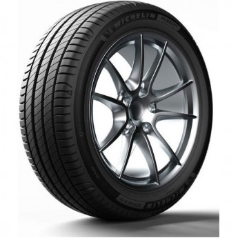 Шины MICHELIN PRIMACY SUV 235/55 R20 102H