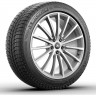 Шины MICHELIN X-ICE 3 195/55 R15 89H XL 709253