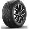 Шины MICHELIN X-ICE NORTH 4 SUV 255/55 R18 109T 765732