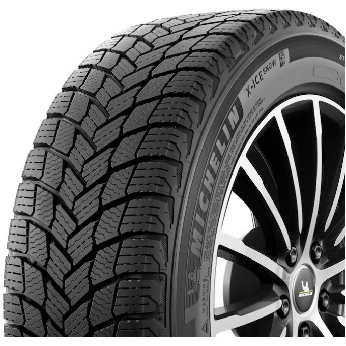 Michelin x-Ice Snow SUV. Michelin Cross climate 2. Michelin x-Ice Snow 102h XL. Michelin 225/55/17 Cross climate 2.