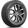 Шины MICHELIN X-ICE SNOW SUV 245/65 R17 111T XL 854750